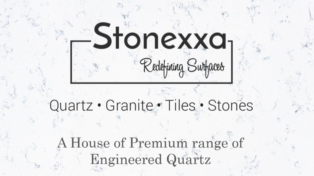 Cover photo of Stonexxa - Camrola / Kalinga / Paradigm Quartz, Granites & Tiles